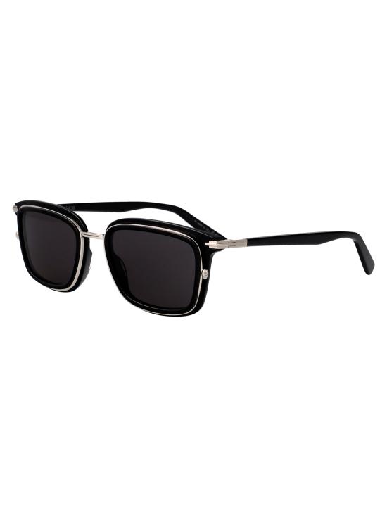 26SS 디올 선글라스 DM40180U 13A0 black - DIOR