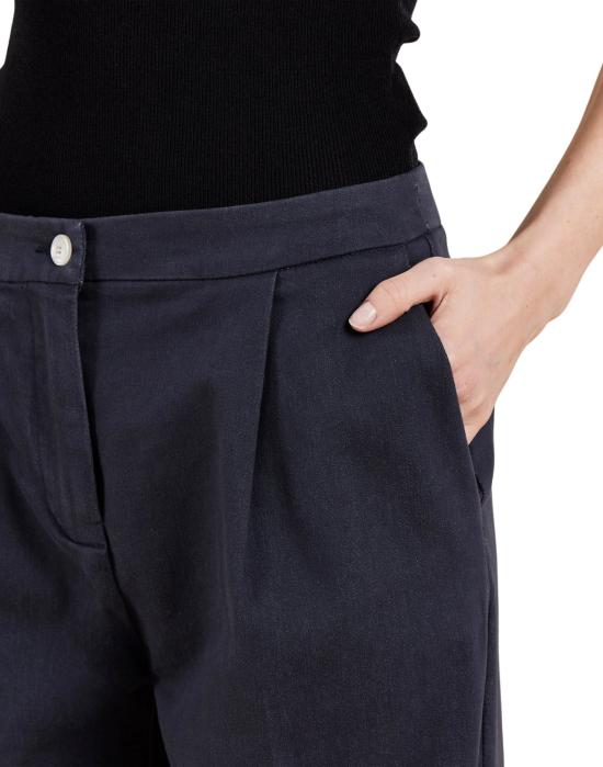 25SS 크루나 팬츠 CORA 2405 - CRUNA