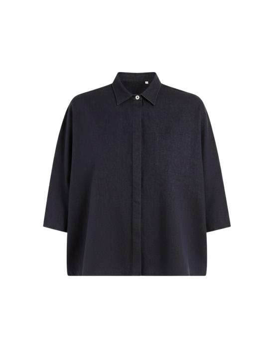 25SS 크루나 셔츠 ELIDE 2405