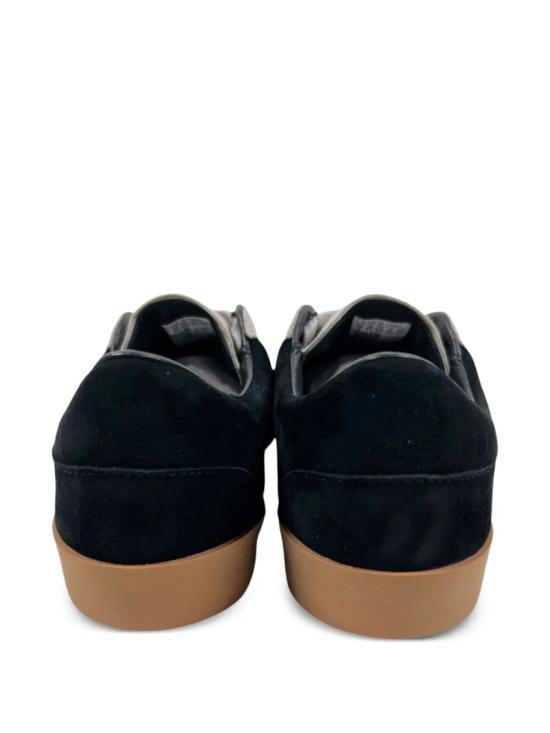 26SS 아디다스 Y3 스니커즈 KI4340 BLACK - ADIDAS Y3