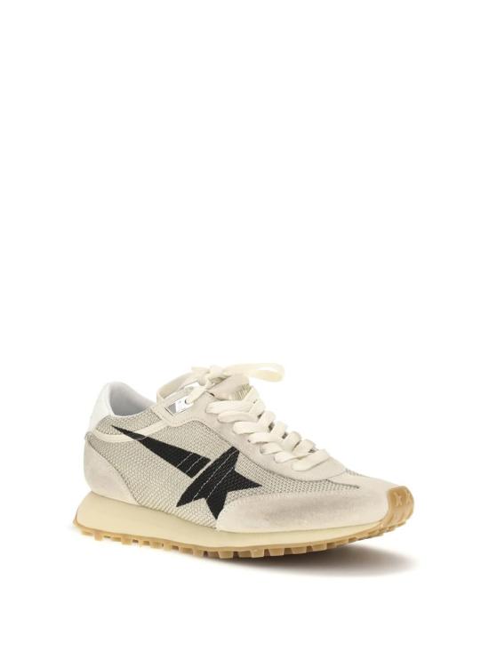 26SS 골든구스 스니커즈 GWF00683F00784015259 DOM - GOLDEN GOOSE