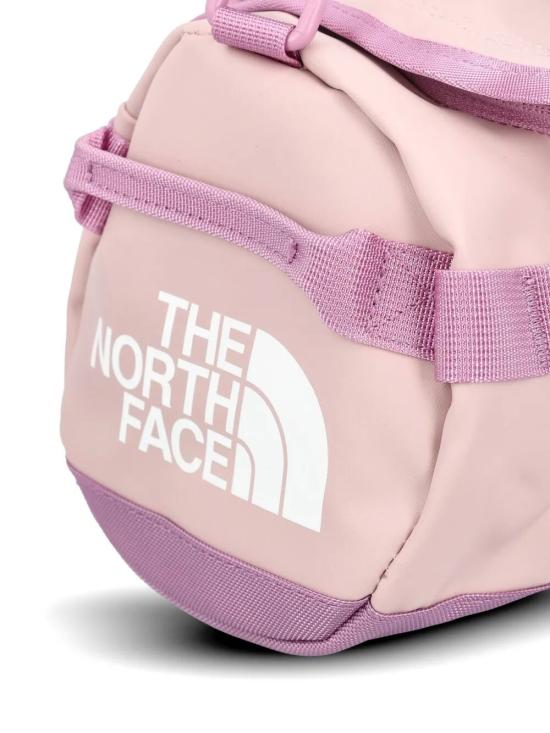 26SS 노스페이스 숄더백 NF0A8GJ8 NKK1 METAL PINK HUSHED LAVEN - NORTH FACE