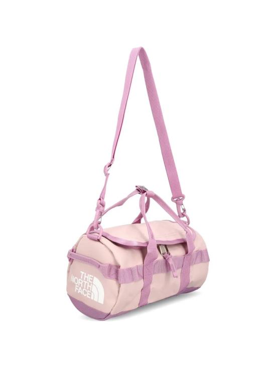 26SS 노스페이스 숄더백 NF0A8GJ8 NKK1 METAL PINK HUSHED LAVEN - NORTH FACE