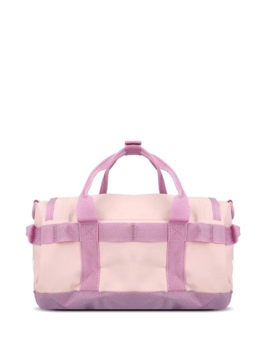 26SS 노스페이스 숄더백 NF0A8GJ8 NKK1 METAL PINK HUSHED LAVEN - NORTH FACE