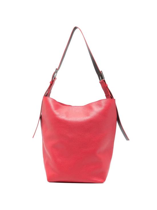 26SS 파로쉬 토트백 D050259 ANNIEBAG26 009 RED