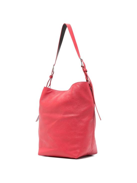 26SS 파로쉬 토트백 D050259 ANNIEBAG26 009 RED - PAROSH
