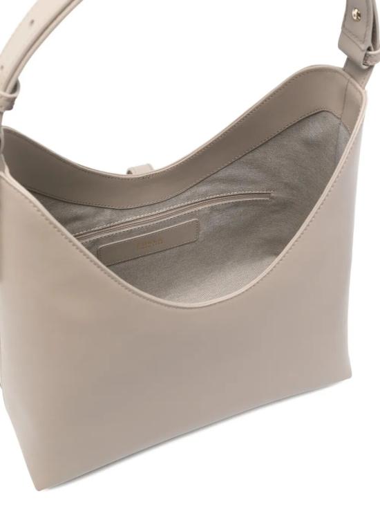 26SS 훌라 토트백 WB01499 BX3104 4488S LINEN - FURLA