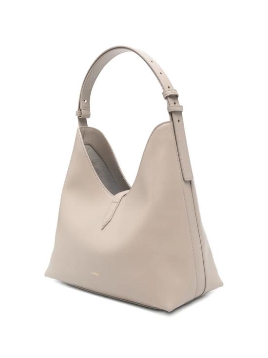 26SS 훌라 토트백 WB01499 BX3104 4488S LINEN - FURLA