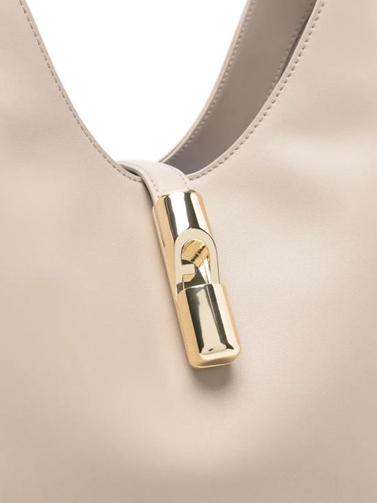 26SS 훌라 토트백 WB01499 BX3104 4488S LINEN - FURLA