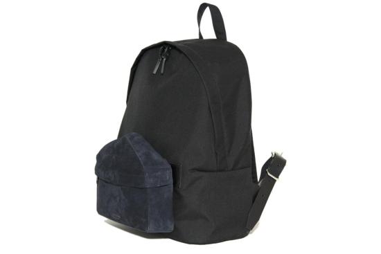  소니언 백팩 소니온 Ba04 베낭 배낭 - SONYEON