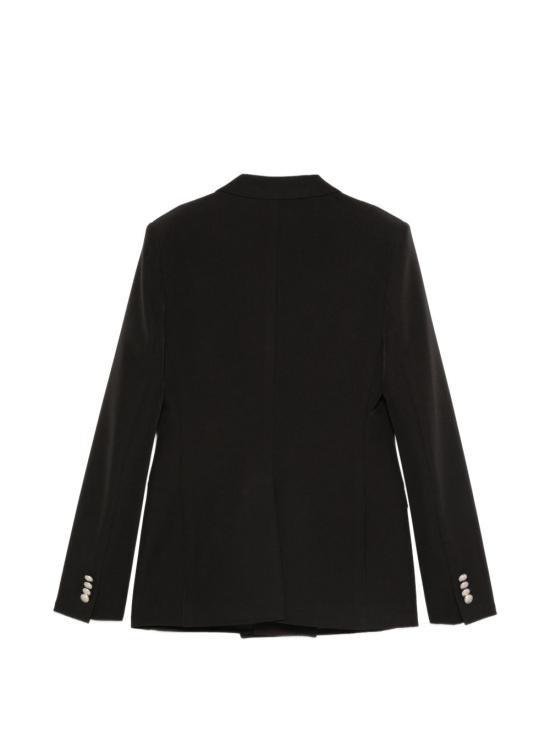 26SS 딸리아토레 수트 세트 T PARIGI10BAD M50003N1062 Black - TAGLIATORE