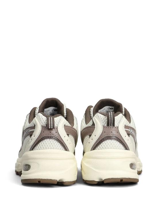 26SS 뉴발란스 530 스니커즈 MR530ASM NATURAL - NEW BALANCE