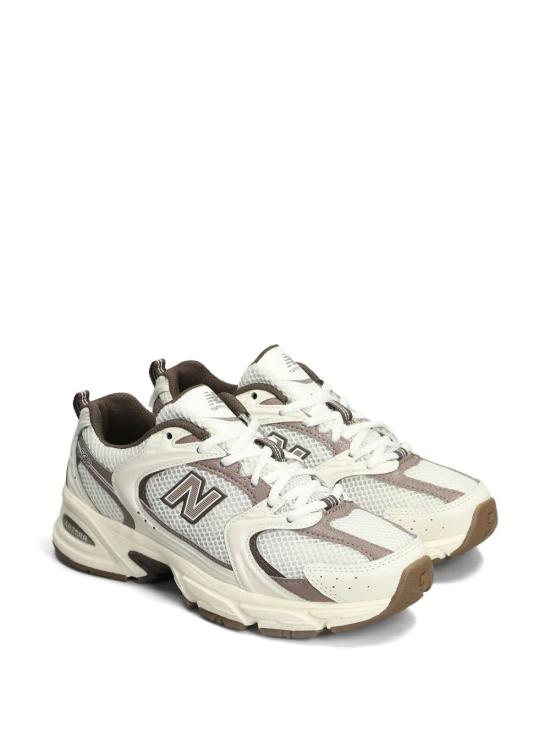 26SS 뉴발란스 530 스니커즈 MR530ASM NATURAL - NEW BALANCE