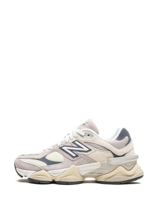 26SS 뉴발란스 9060 스니커즈 U9060EEB 098 MOONROCK - NEW BALANCE