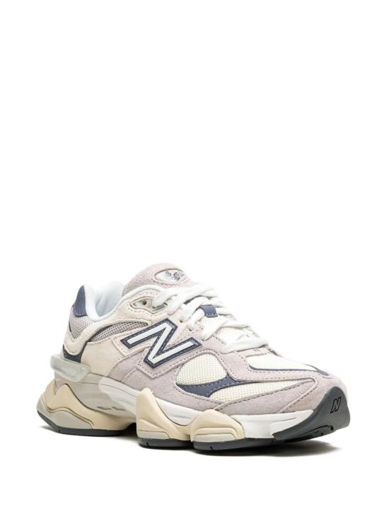 26SS 뉴발란스 9060 스니커즈 U9060EEB 098 MOONROCK - NEW BALANCE