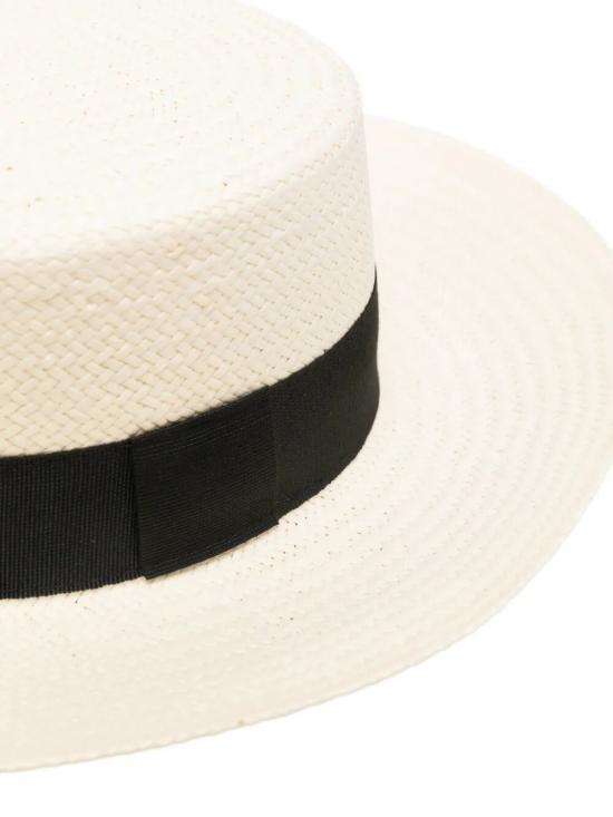 26SS 세븐티 모자 BE0127 121109 005 CREAM - SEVENTY