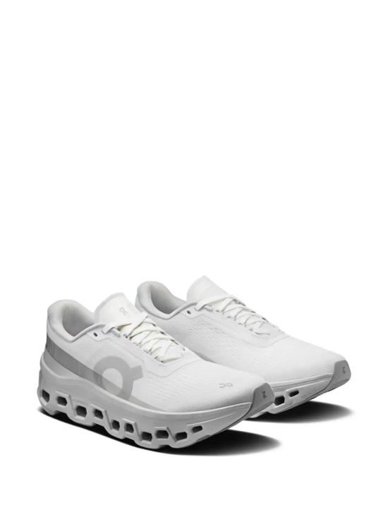 26SS 온 러닝 스니커즈 3WF30481200 WHITE WHITE - ON RUNNING
