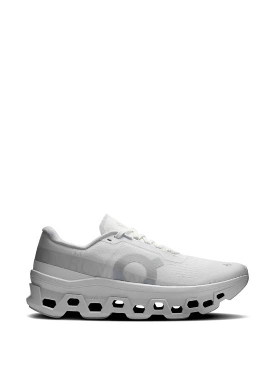 26SS 온 러닝 스니커즈 3WF30481200 WHITE WHITE