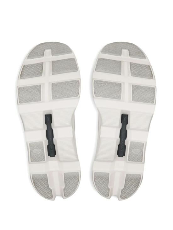 26SS 온 러닝 스니커즈 3WF30481200 WHITE WHITE - ON RUNNING