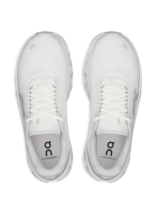 26SS 온 러닝 스니커즈 3WF30481200 WHITE WHITE - ON RUNNING