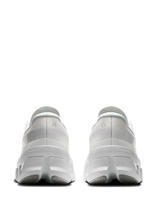 26SS 온 러닝 스니커즈 3WF30481200 WHITE WHITE - ON RUNNING