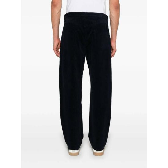  아페쎄 데님 팬츠 A.P.C. 진 미드나잇 블루 - A.P.C.