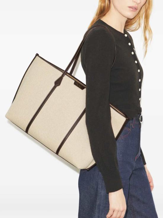 26SS 토리버치 숄더백 181231254 NATURAL 254 - TORY BURCH