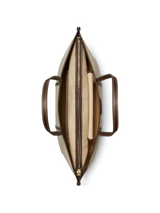 26SS 토리버치 숄더백 181231254 NATURAL 254 - TORY BURCH