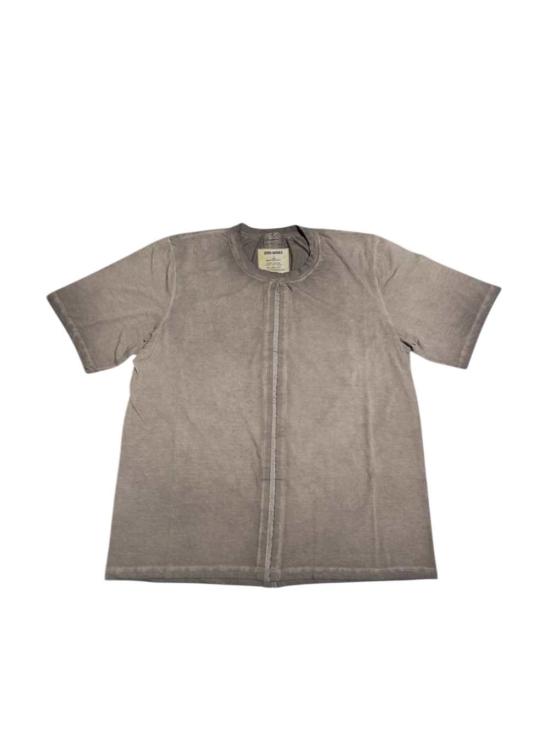 26SS 우마 왕 반팔 티셔츠 UM1541 UW860