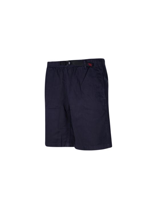 26SS 그라미치 숏팬츠 G101 OGT DOUBLE NAVY - GRAMICCI