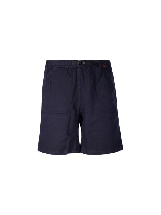 26SS 그라미치 숏팬츠 G101 OGT DOUBLE NAVY