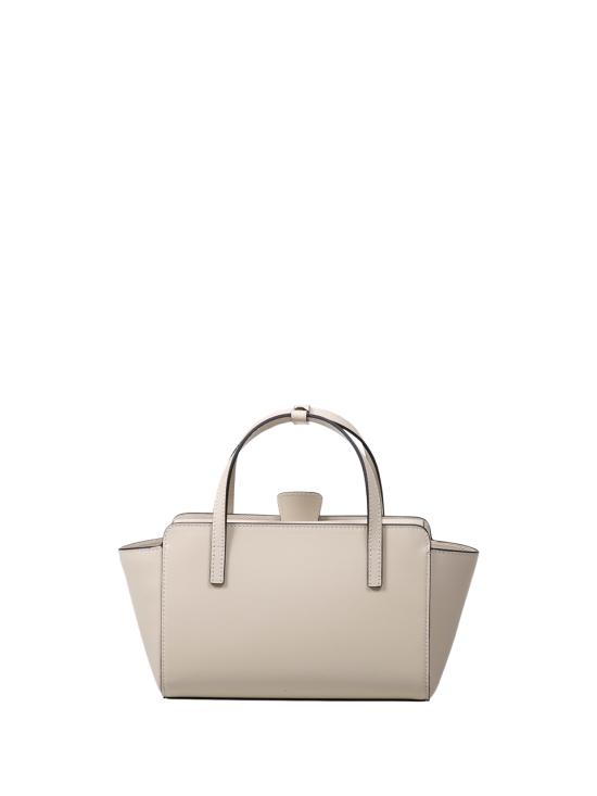 26SS 히데신스 토트백 FL13TRBTT BTT BUTTER - HIDESINS