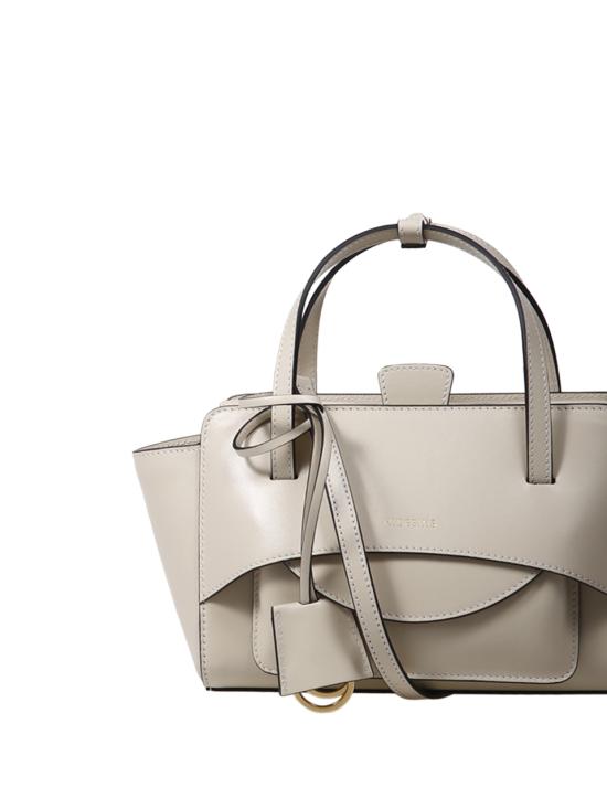 26SS 히데신스 토트백 FL13TRBTT BTT BUTTER - HIDESINS