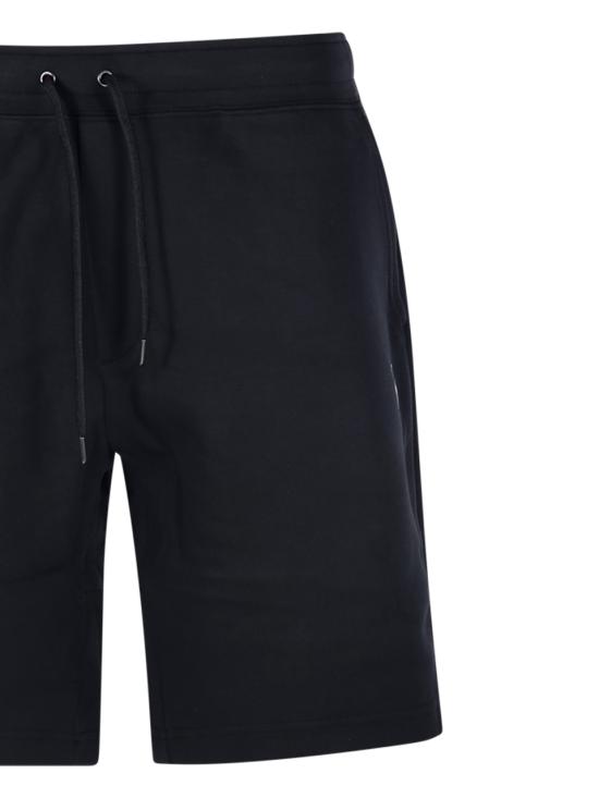 26SS 랄프 로렌 숏팬츠 710P08205504 POLO BLACK - RALPH LAUREN
