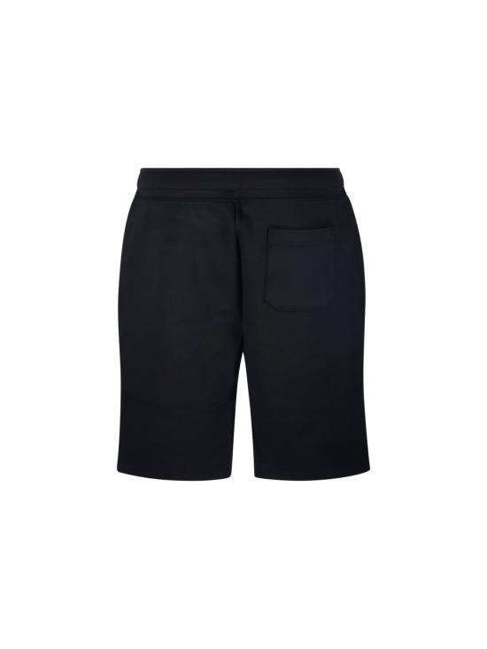 26SS 랄프 로렌 숏팬츠 710P08205504 POLO BLACK - RALPH LAUREN