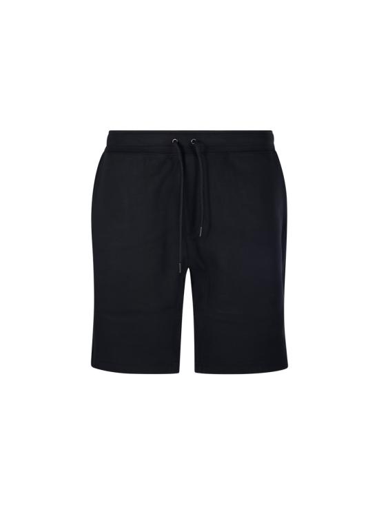 26SS 랄프 로렌 숏팬츠 710P08205504 POLO BLACK