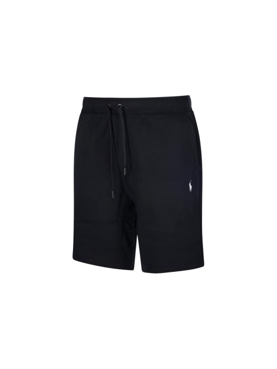 26SS 랄프 로렌 숏팬츠 710P08205504 POLO BLACK - RALPH LAUREN