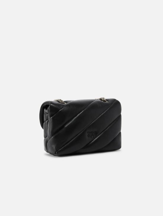 26SS 핑코 크로스백 10039 A0F2z99o - PINKO