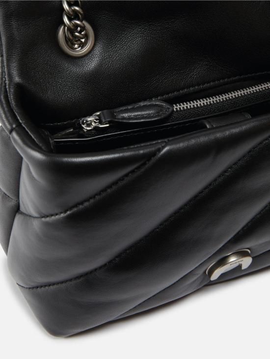 26SS 핑코 크로스백 10039 A0F2z99o - PINKO