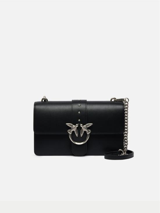 26SS 핑코 크로스백 15857 A0F1z99o