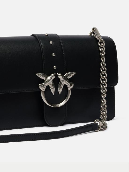 26SS 핑코 크로스백 15857 A0F1z99o - PINKO