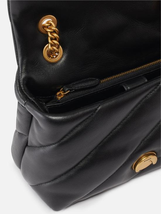 26SS 핑코 크로스백 10039 A0F2z99q - PINKO