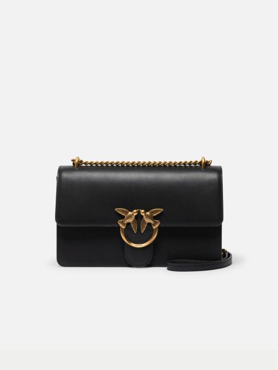 26SS 핑코 크로스백 10941 A0F1z99q