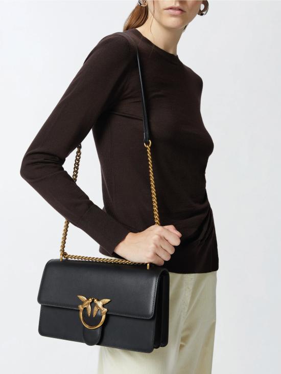 26SS 핑코 크로스백 10941 A0F1z99q - PINKO