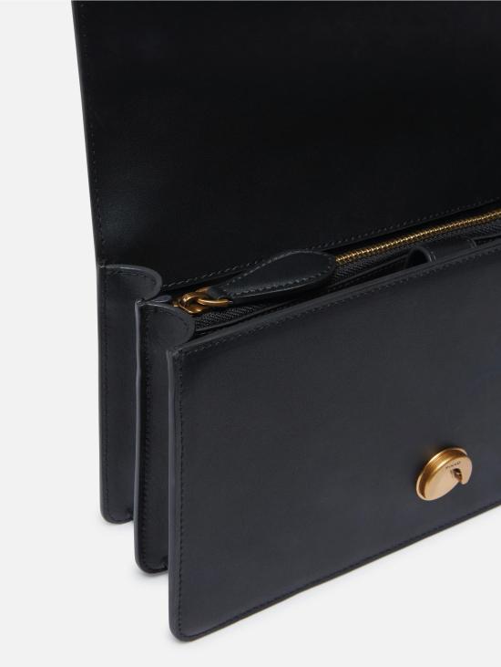 26SS 핑코 크로스백 10941 A0F1z99q - PINKO