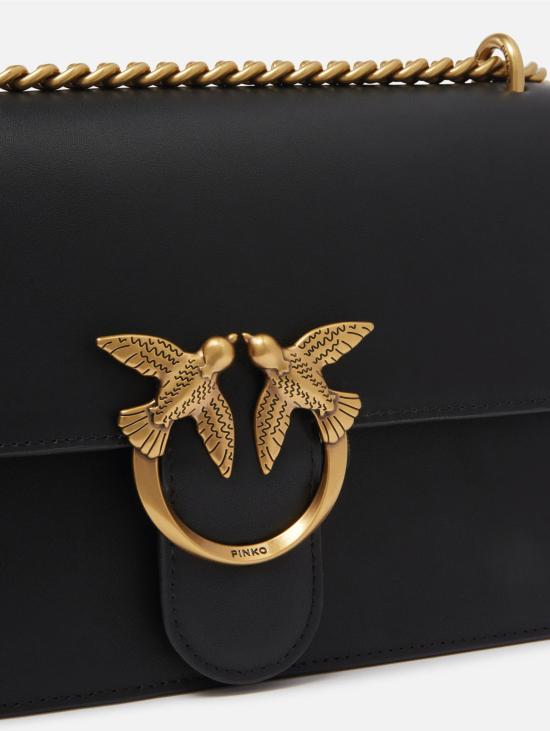 26SS 핑코 크로스백 10941 A0F1z99q - PINKO