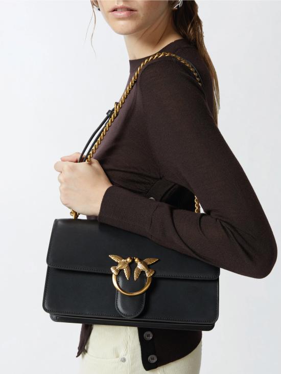 26SS 핑코 크로스백 10941 A0F1z99q - PINKO