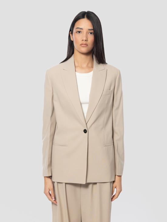 26SS 클로즈드 자켓 C9747135p