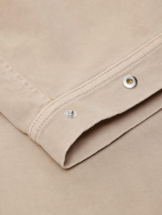 26SS 클로즈드 팬츠 C21734302 - CLOSED