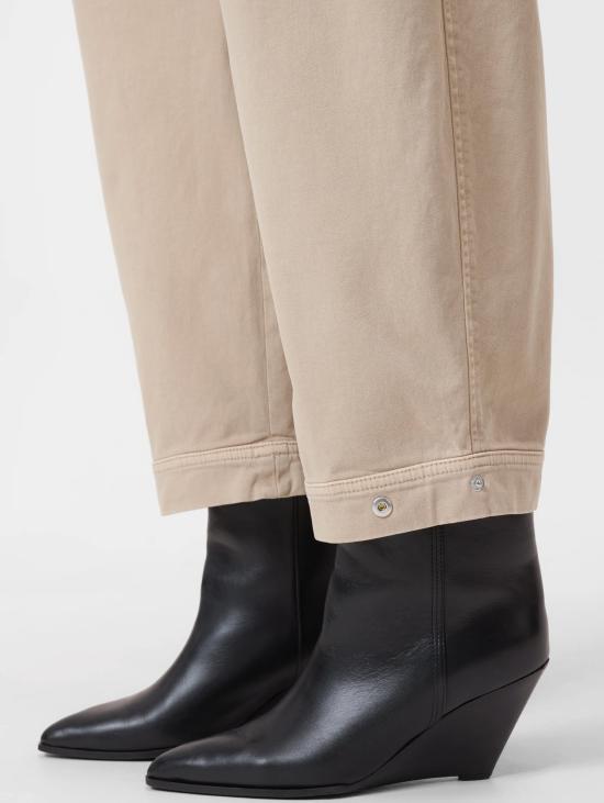 26SS 클로즈드 팬츠 C21734302 - CLOSED